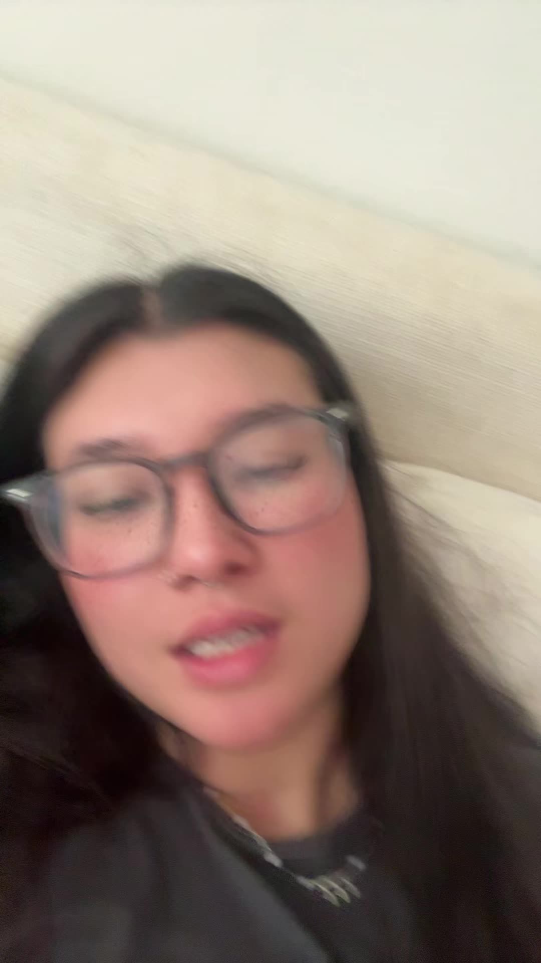@freya