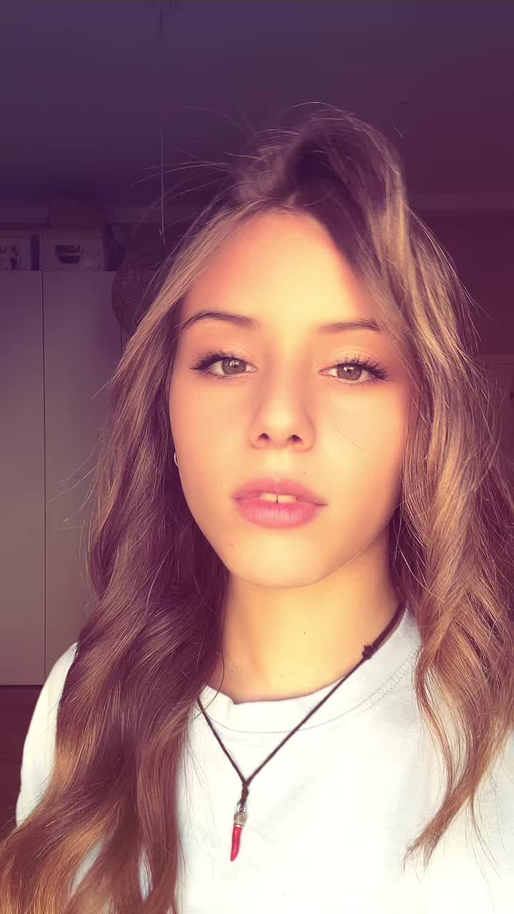 @🌟🌟