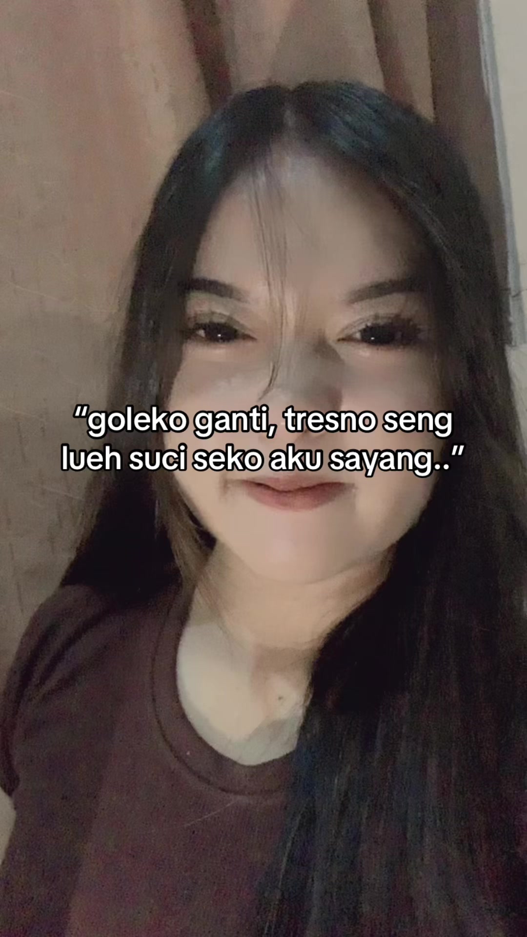 @anggittt