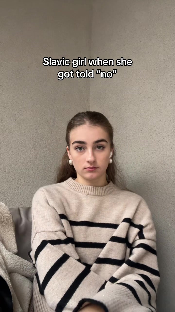 @SlaYvic girl Lilly