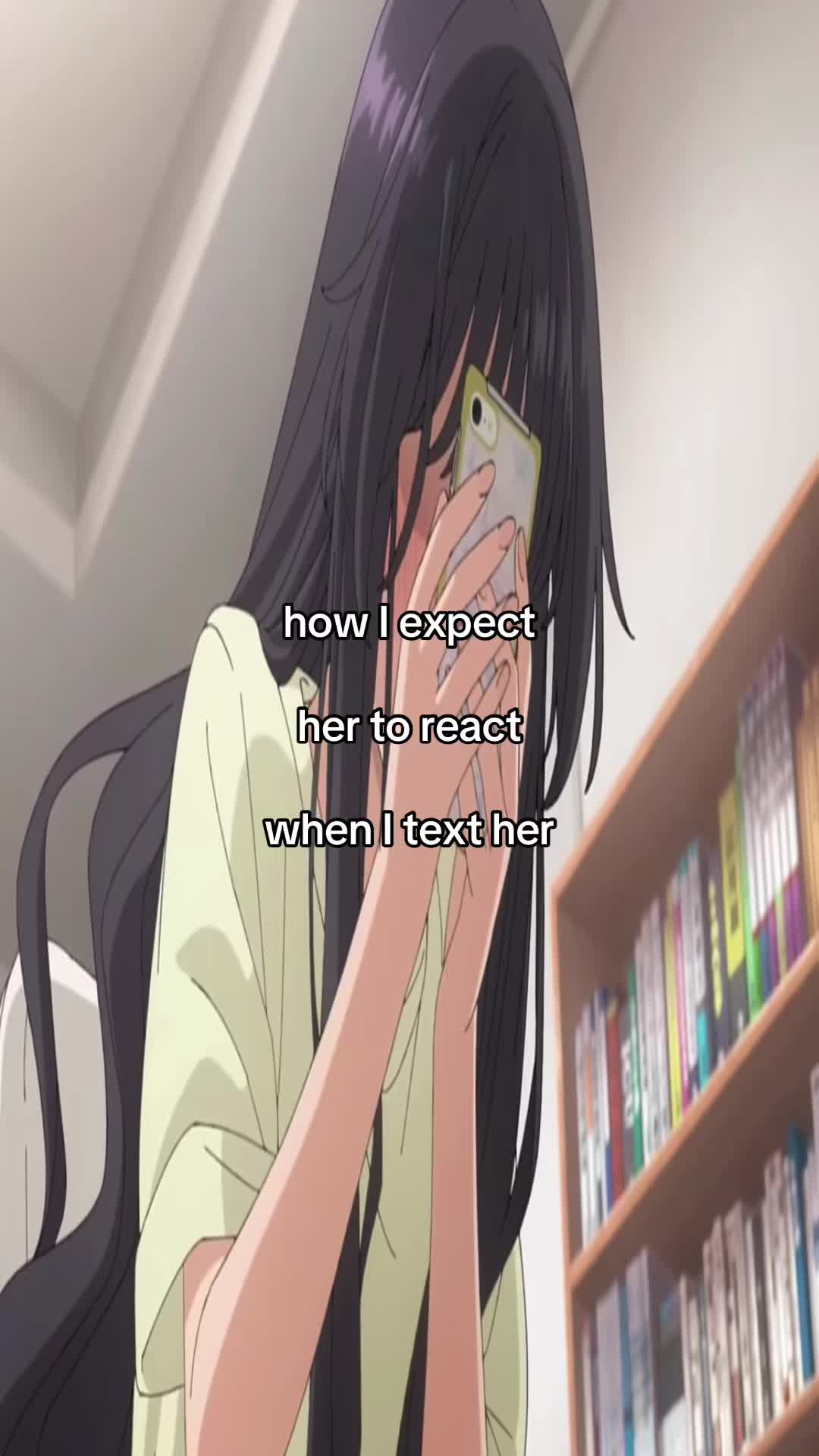 @𝙎𝙝𝙖𝙙𝙤𝙬