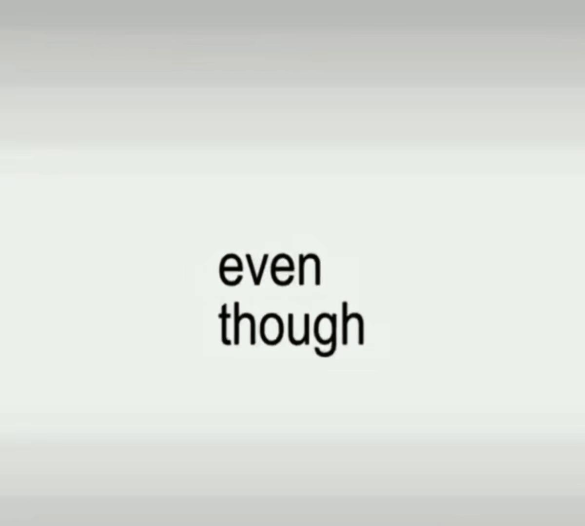 @Song Lyrics