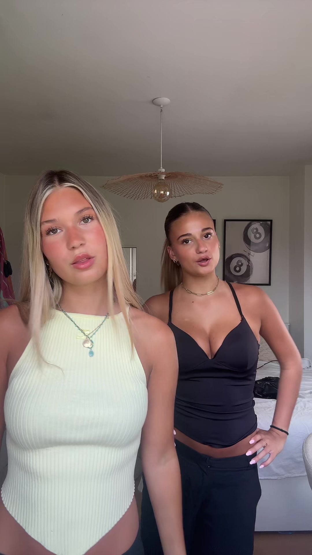 @Célia