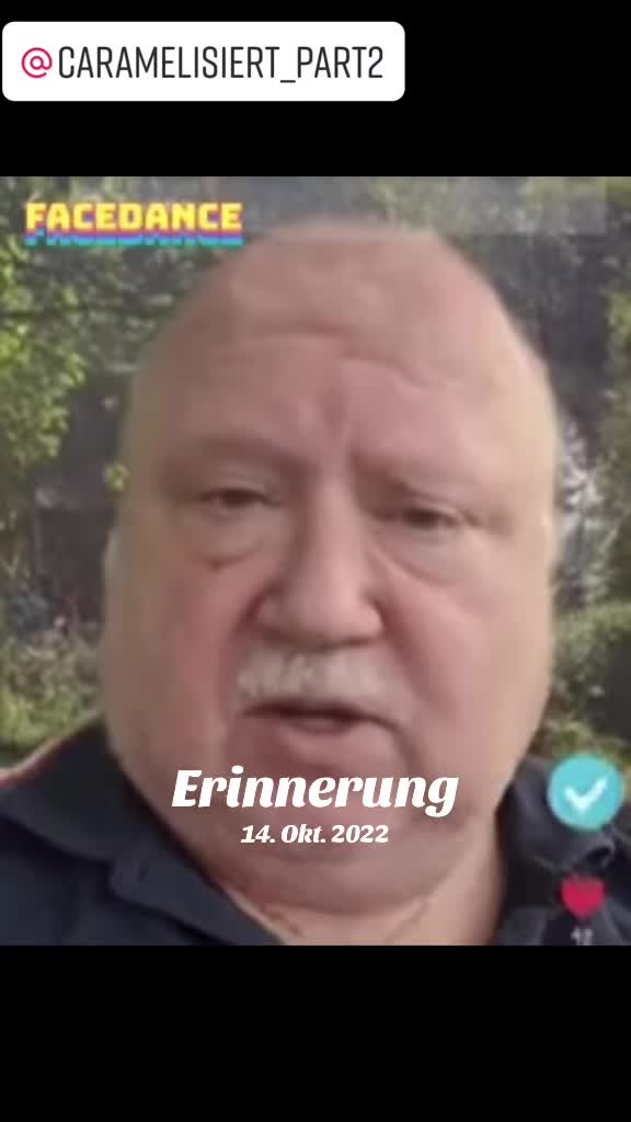@OpaJuergen