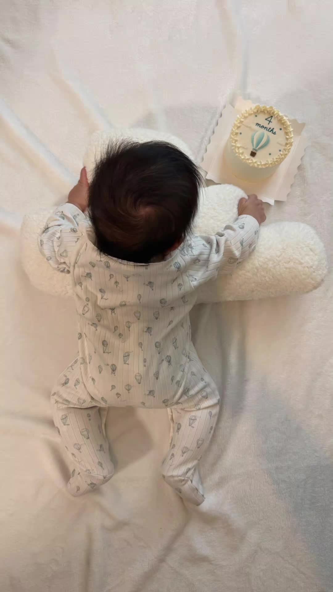 @Khedidja Aziri Djebili