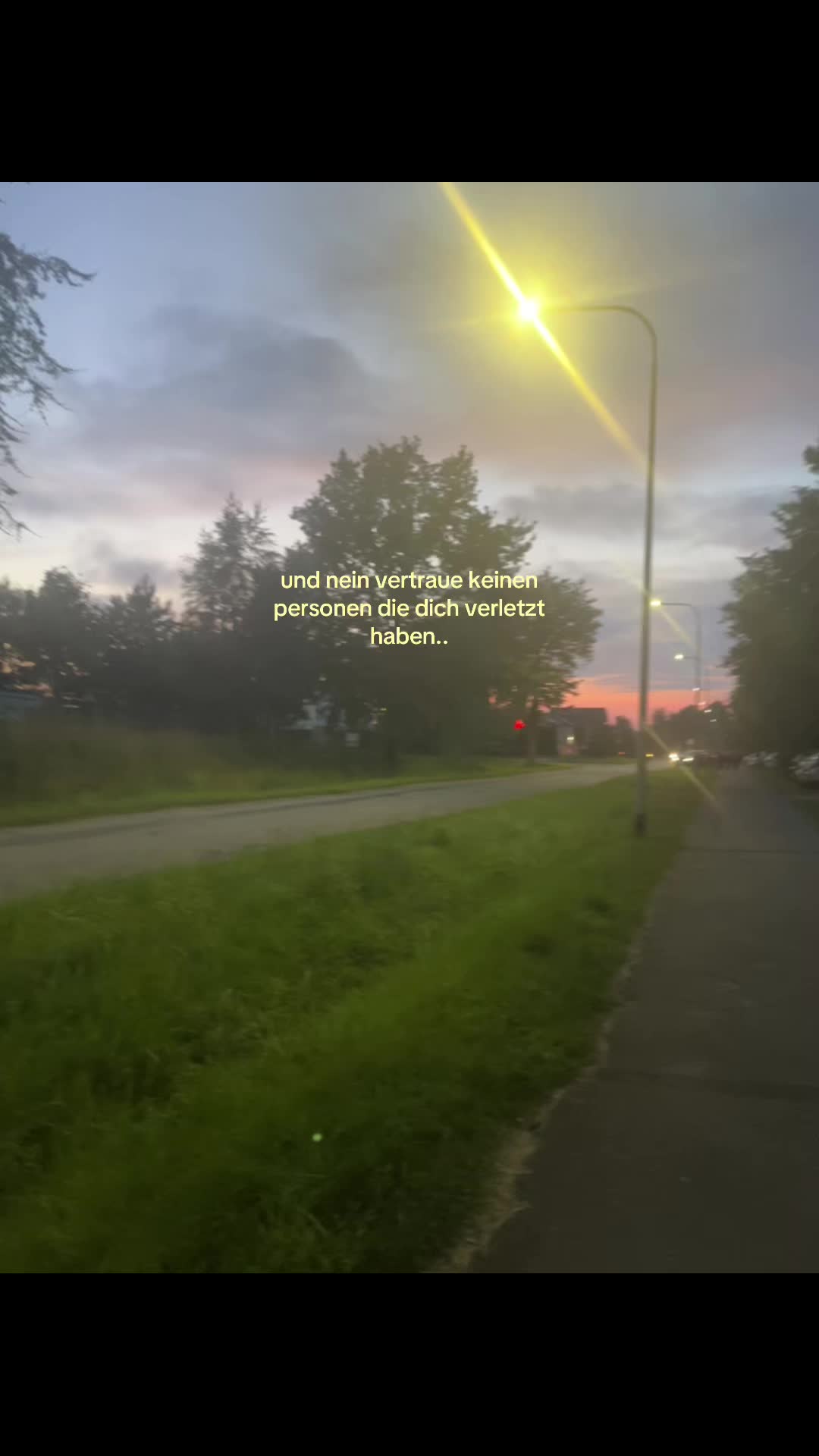 @✮ℒ𝒶𝓊𝓇𝒶✮