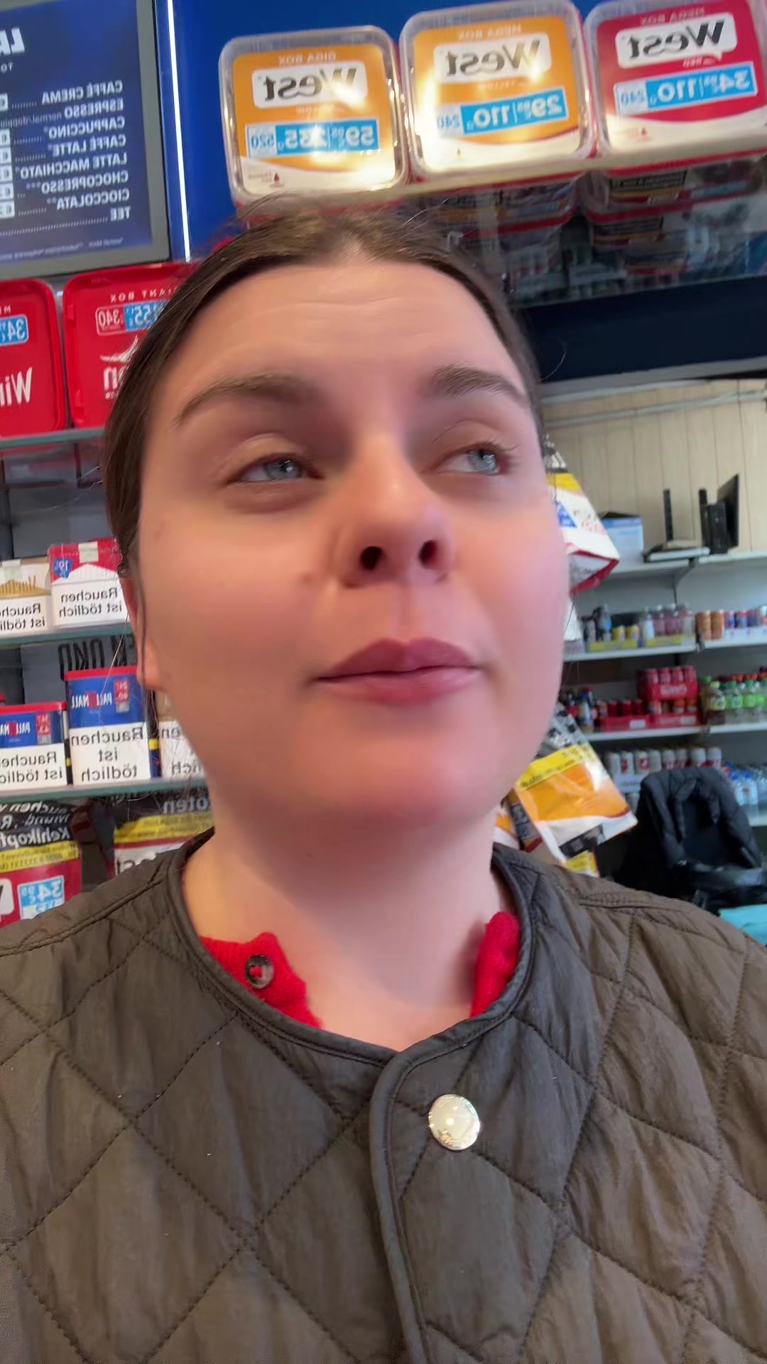 @Marie