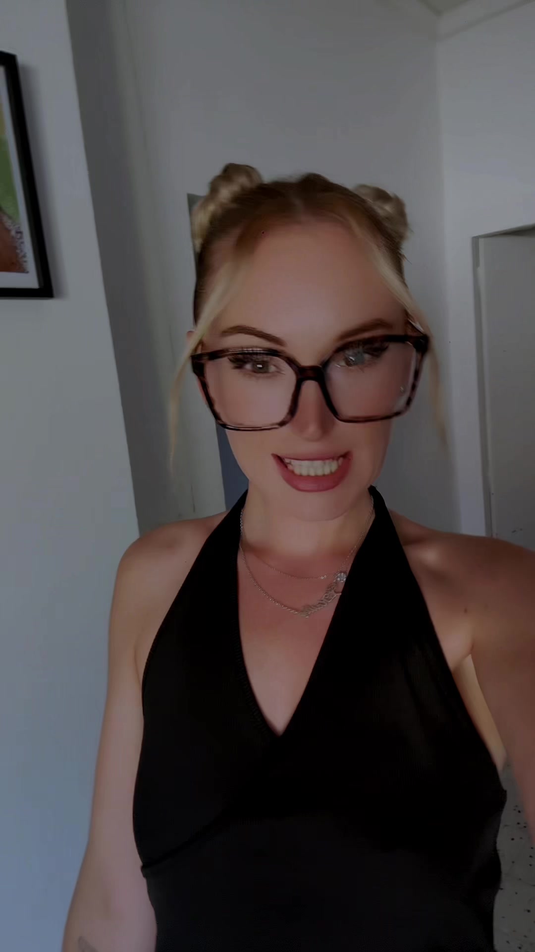 @Naomie.