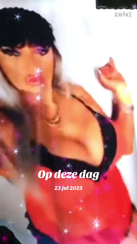 @Natalia Palkina
