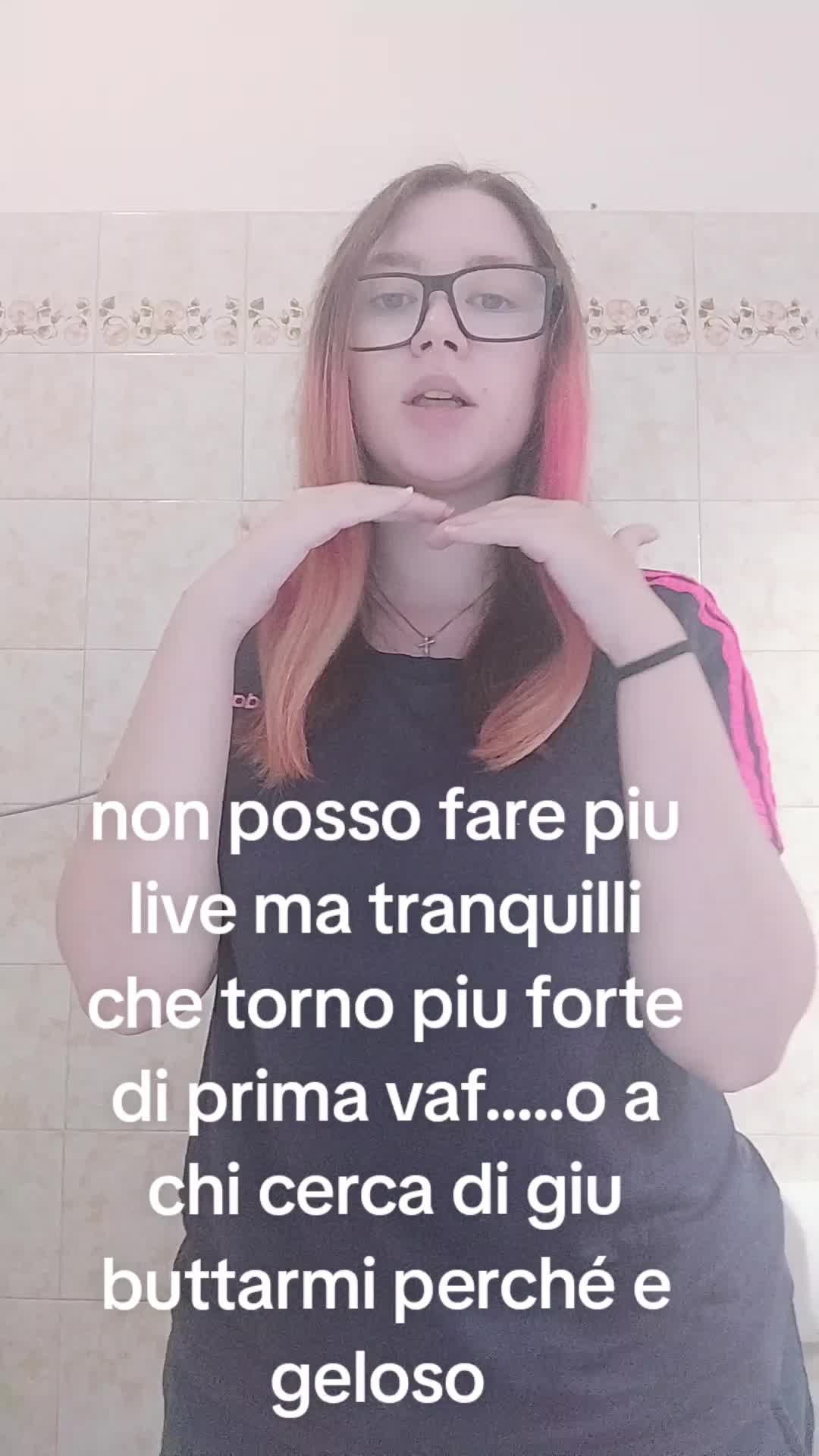 @Pedrasa07
