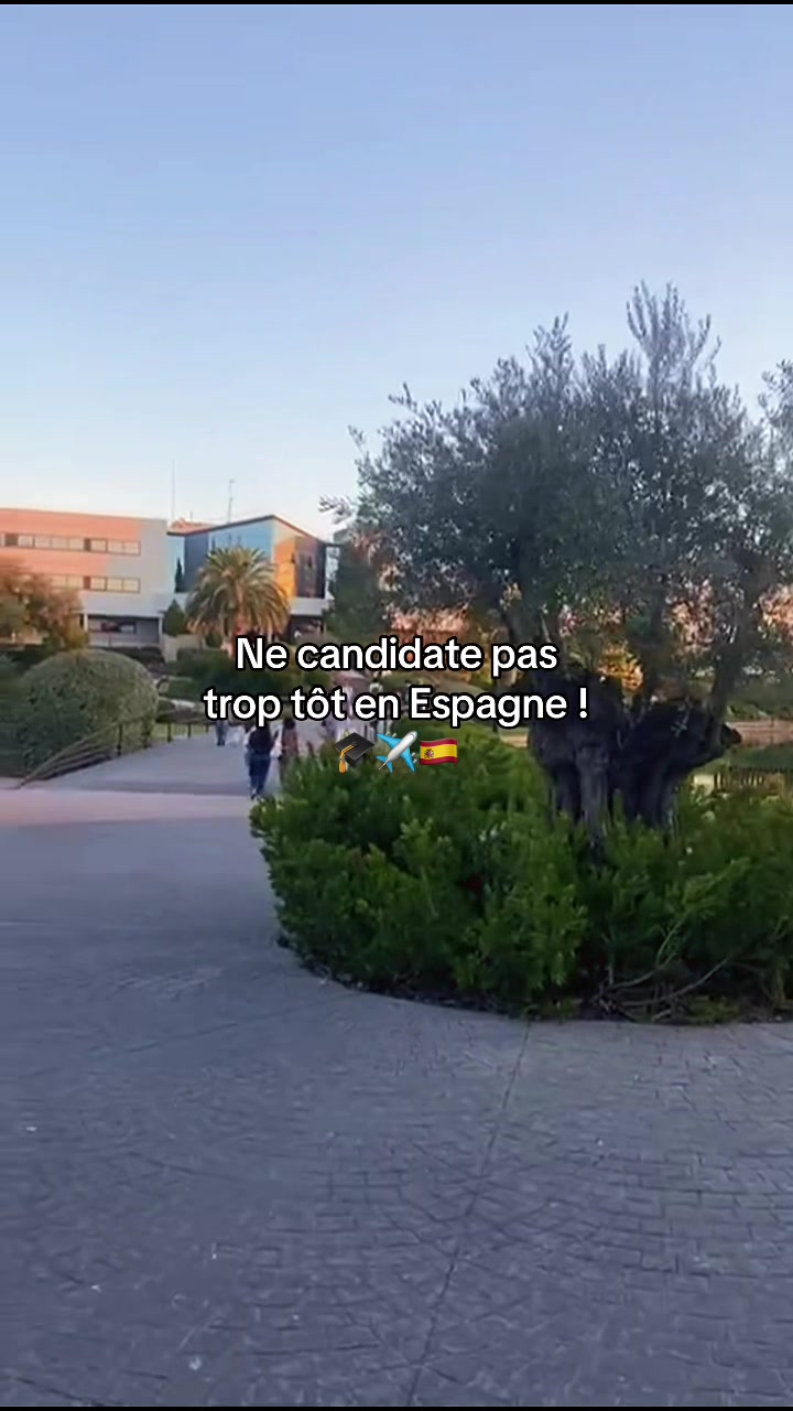 @EleQueOle