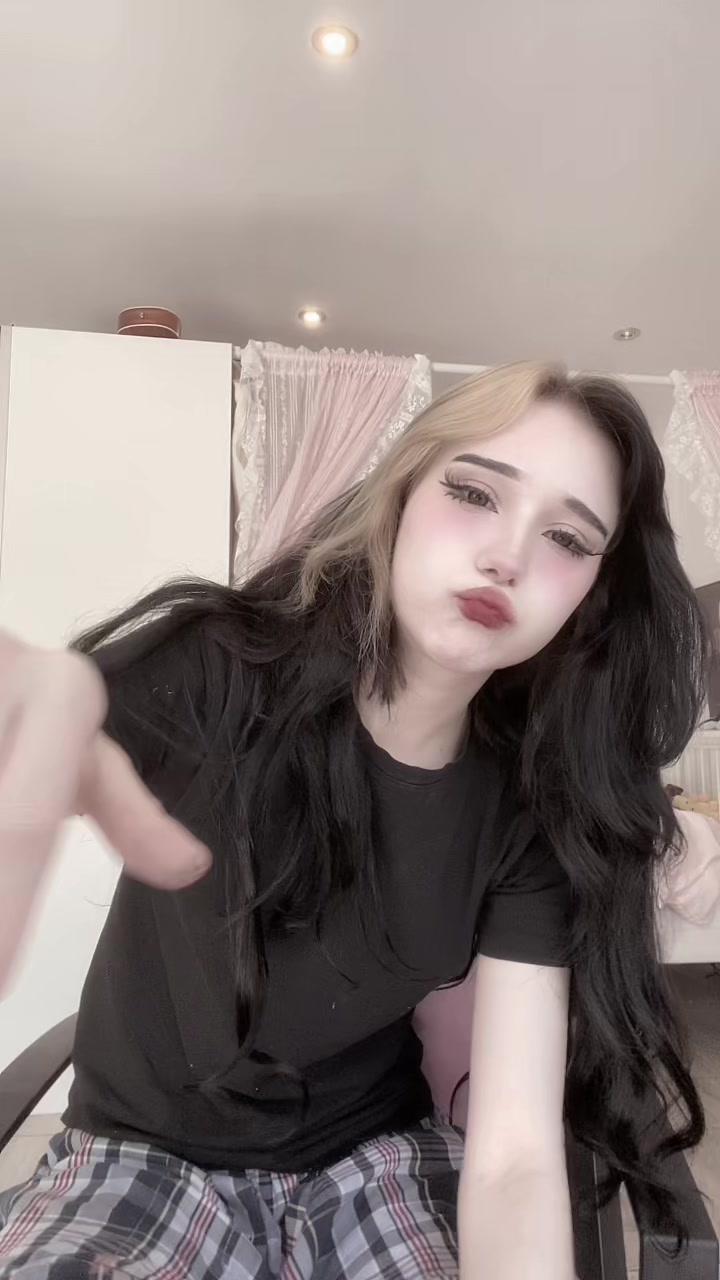 @Ich bin cool