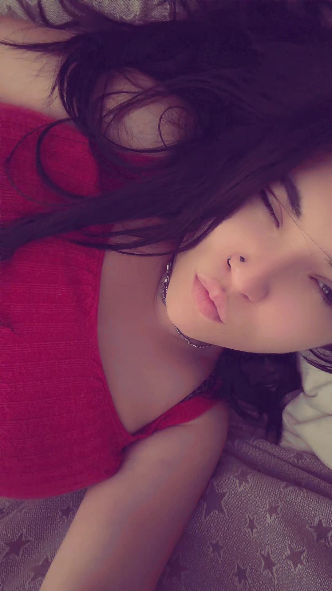 @iits_diabla___19