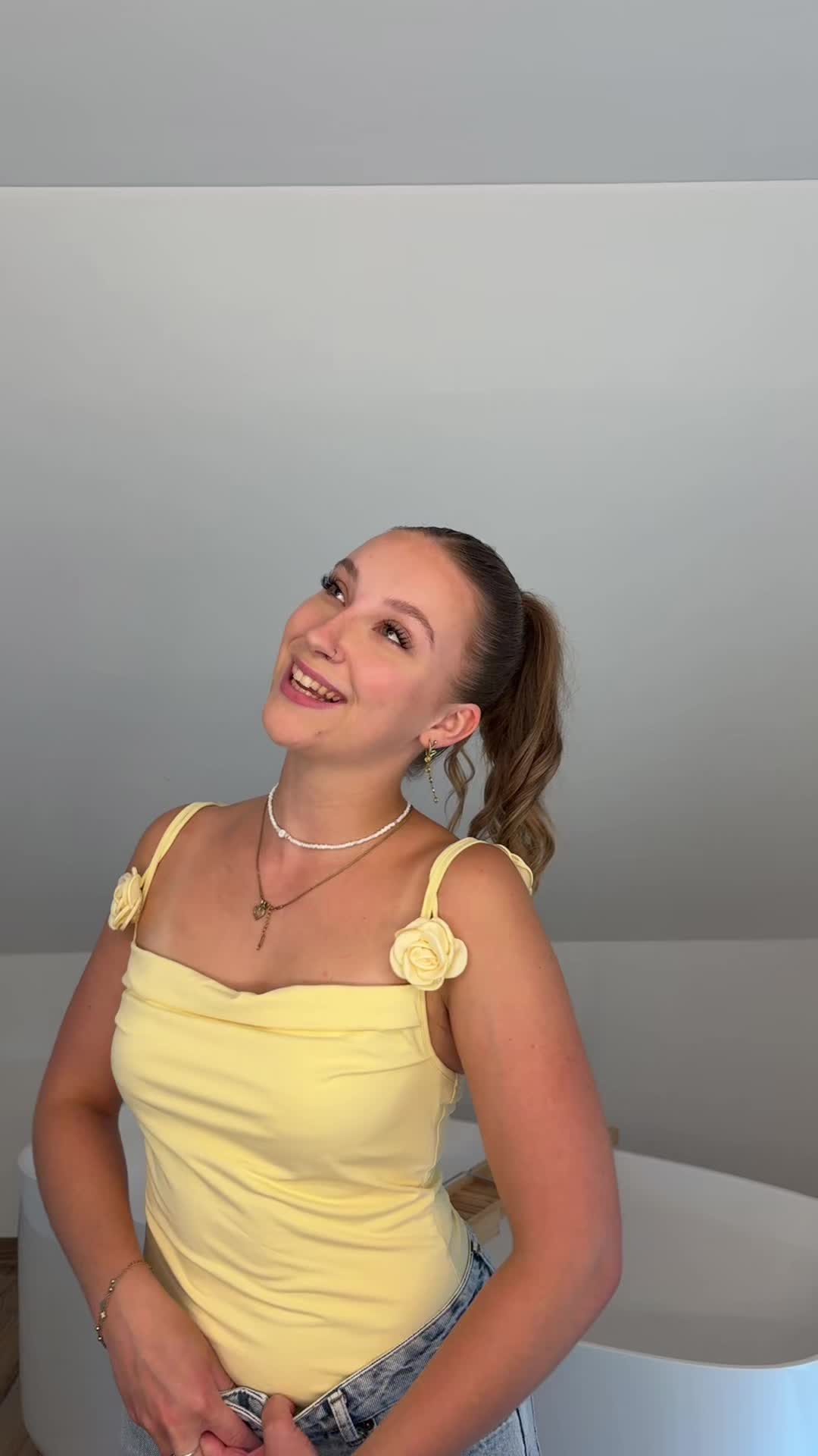 @annakraude