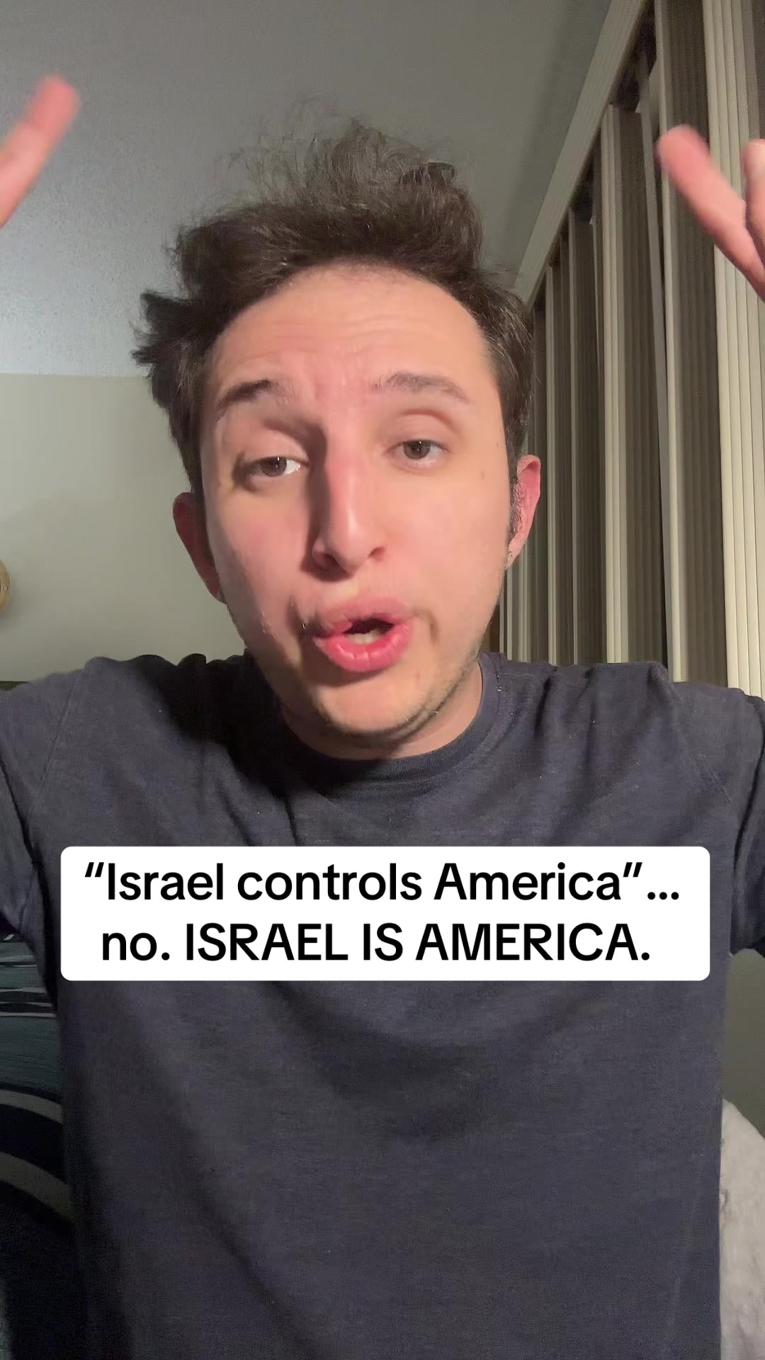 @jews4palestine_