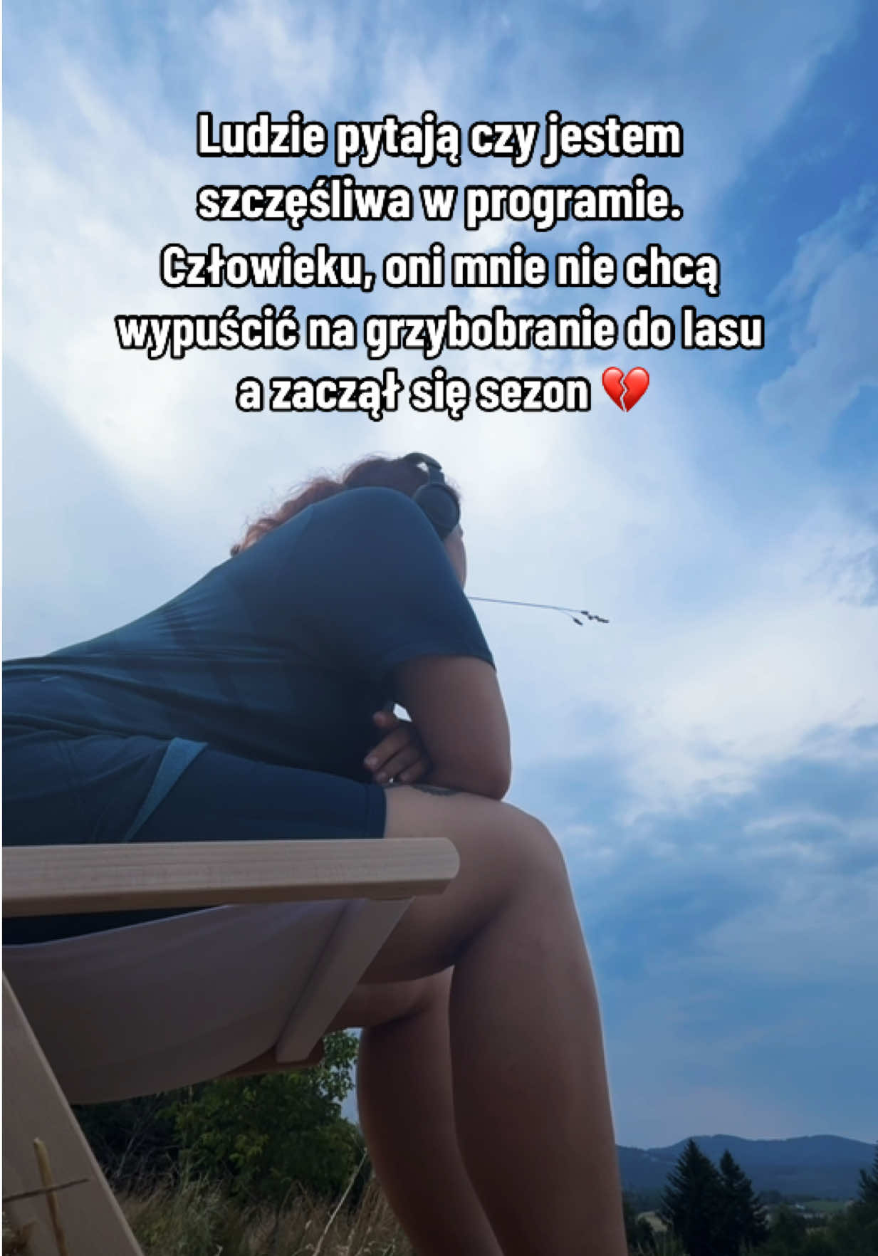@oktawia_mieczaki