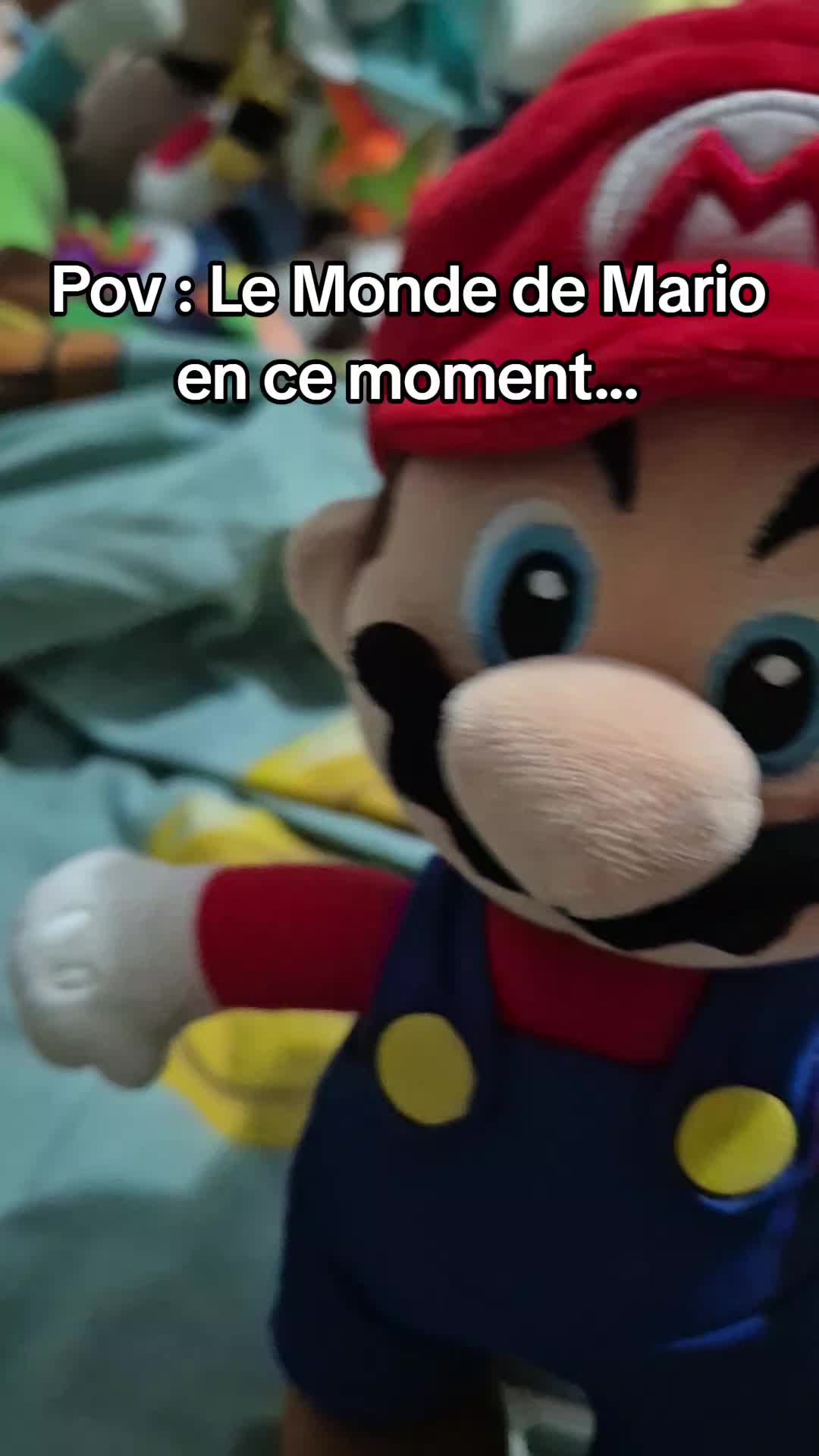 @peluchemario64