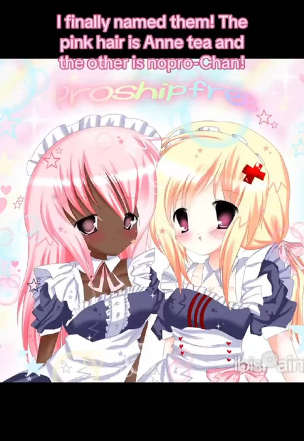 @🎀🐾Melochan💢🍩