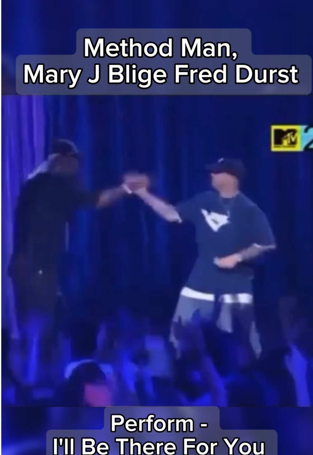 @TunedInToHistory