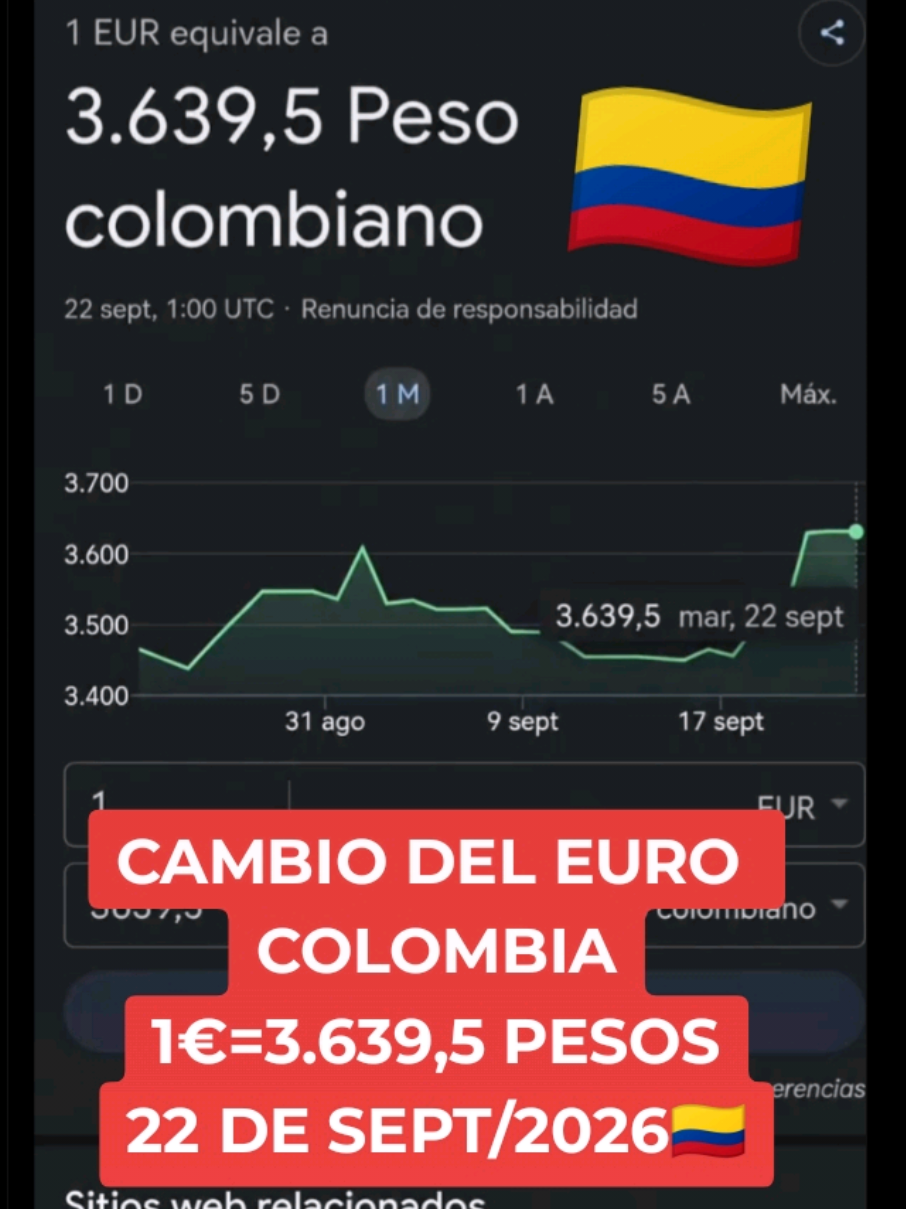 @JULIOBETANCOURTRAMITESEXTRANJE