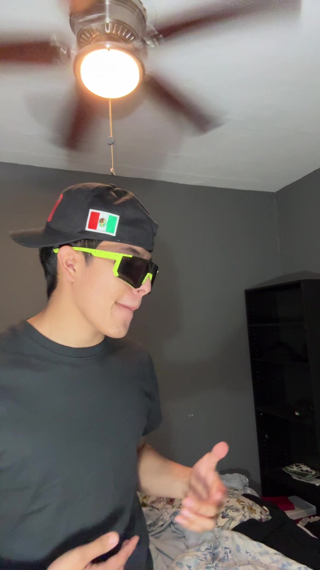 @andrescaccc