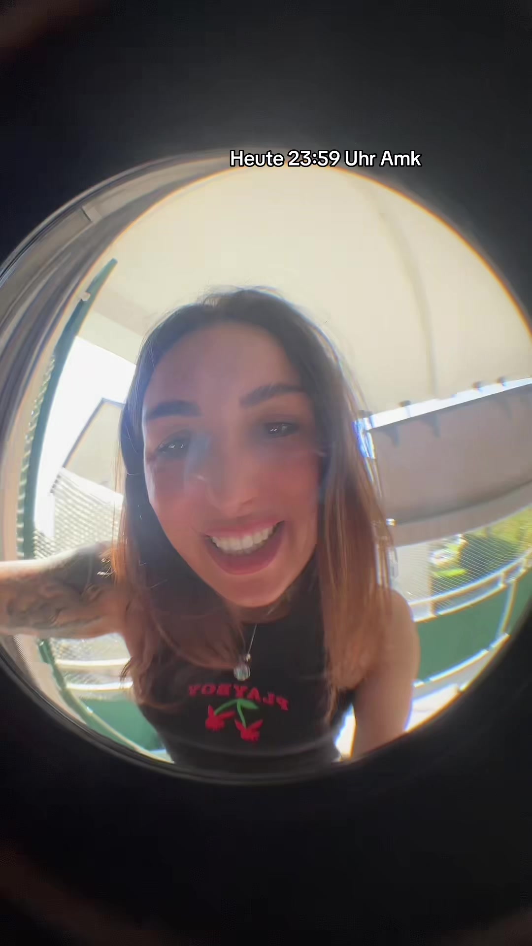 @Diebesteabla