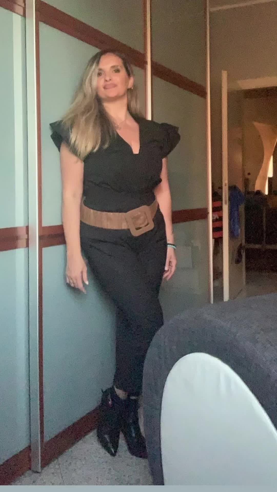 @Barby75