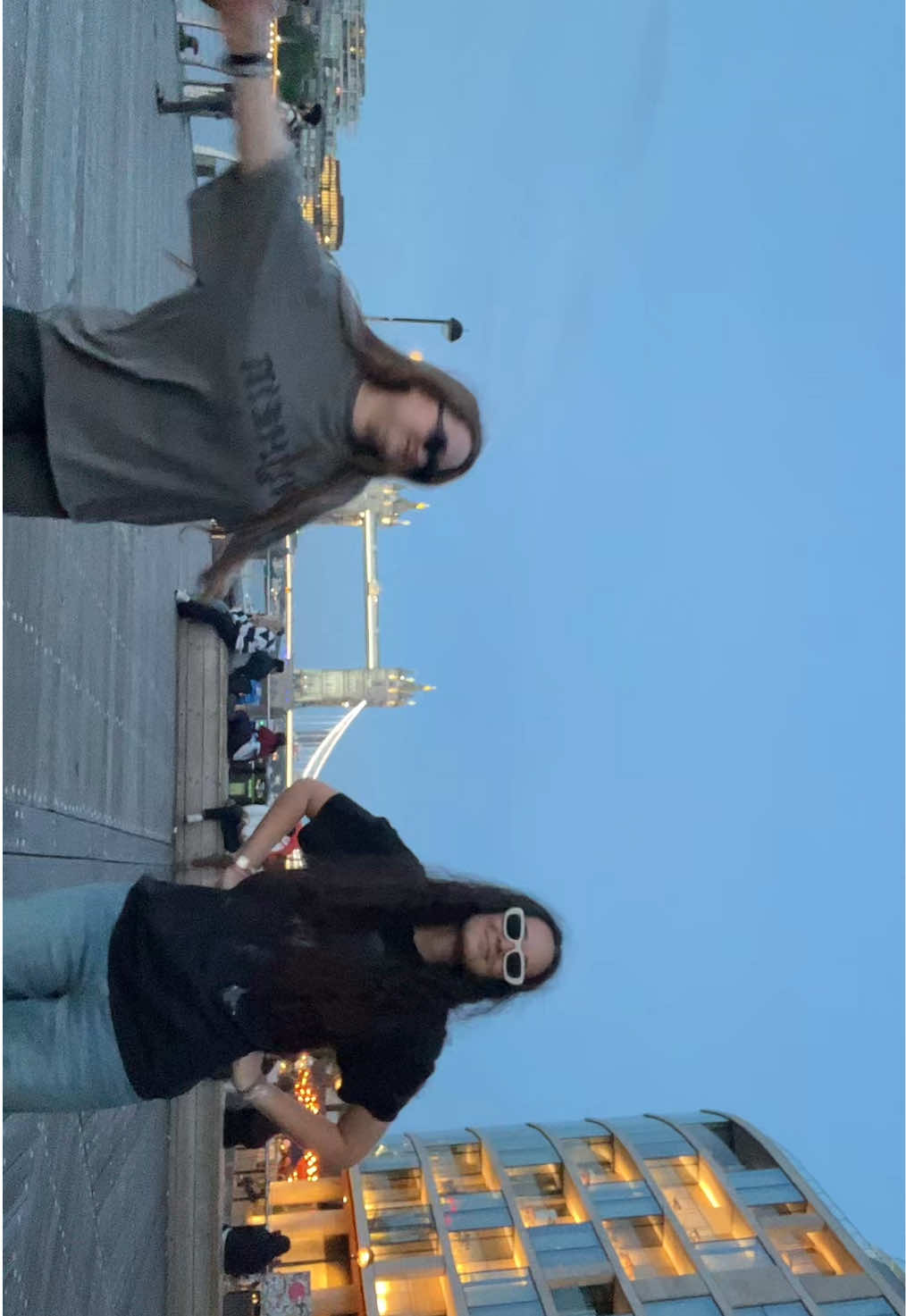@julieenconcert