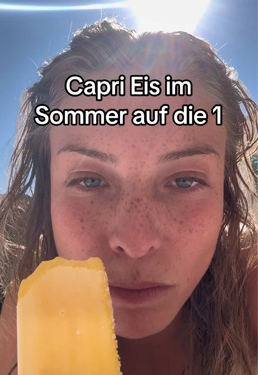 @Elisa Klein
