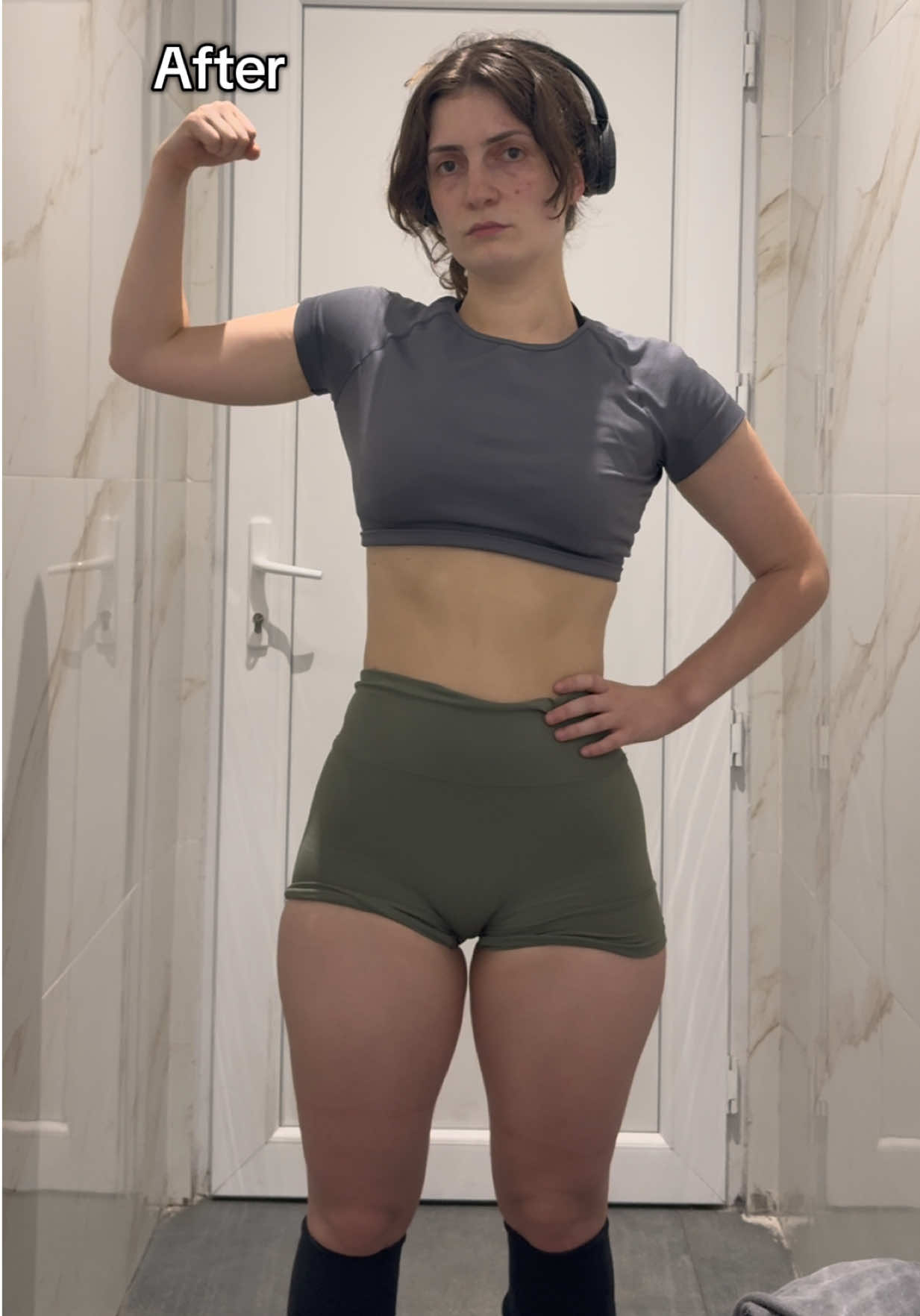 @rigiiko