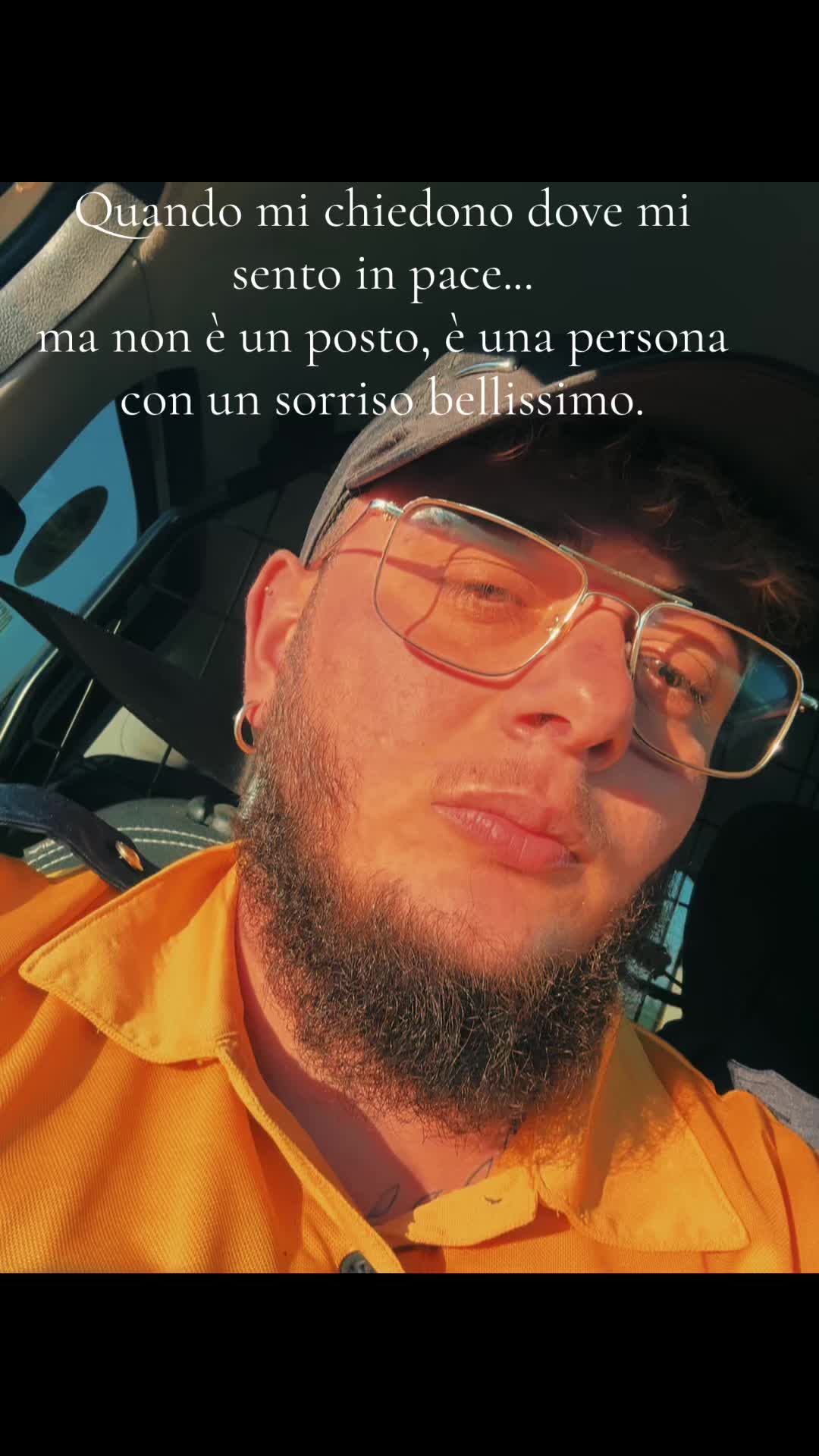 @David