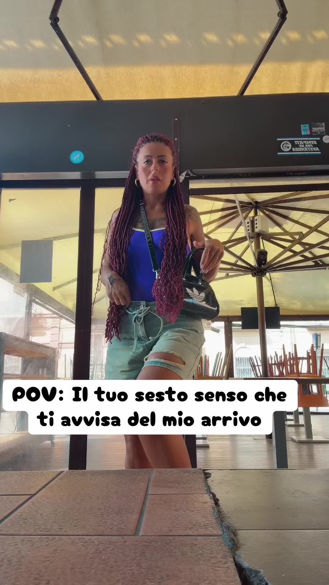 @Betty(Bebecita💋💋) Official