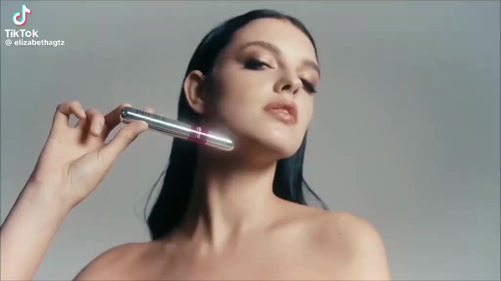 @Paula Santos