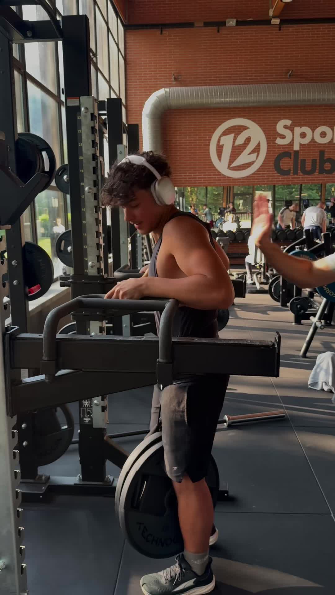 @𝐊𝐊