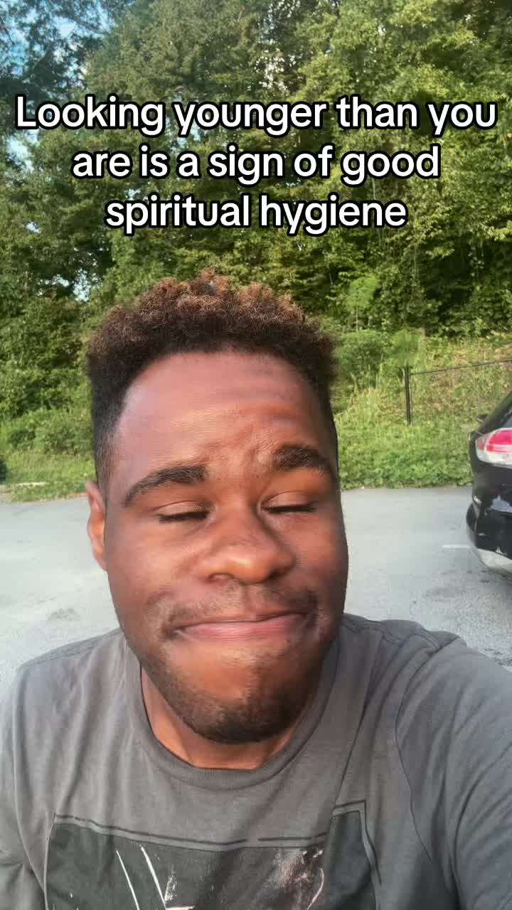 @RealTalkWithJamarco