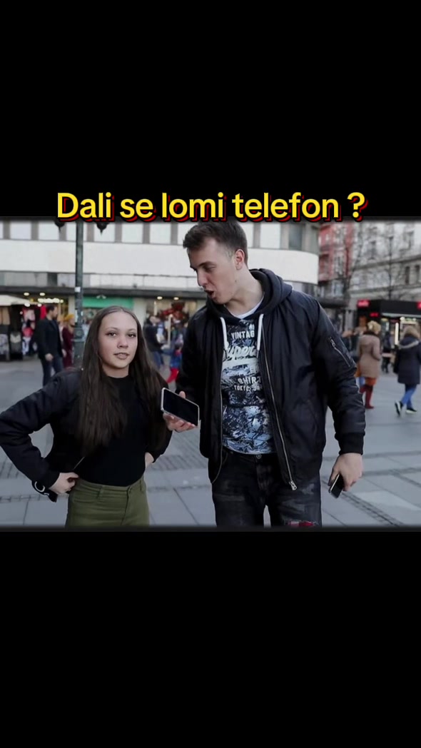 @ba1kane