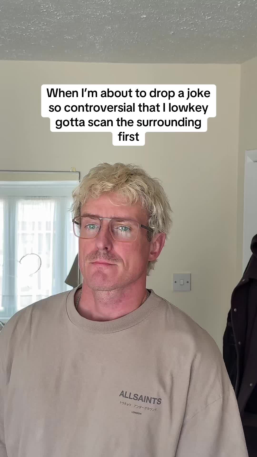 @honestslav