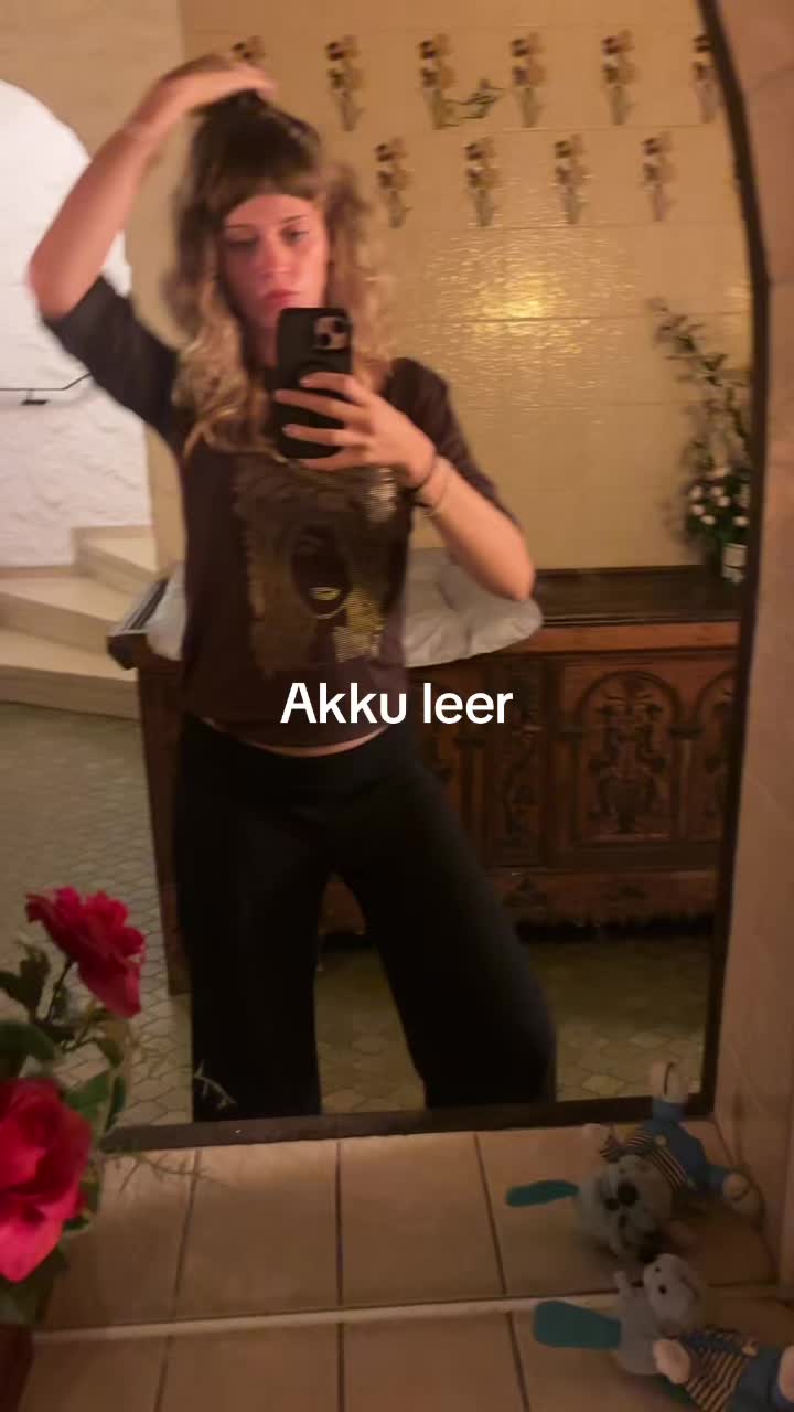 @Anna