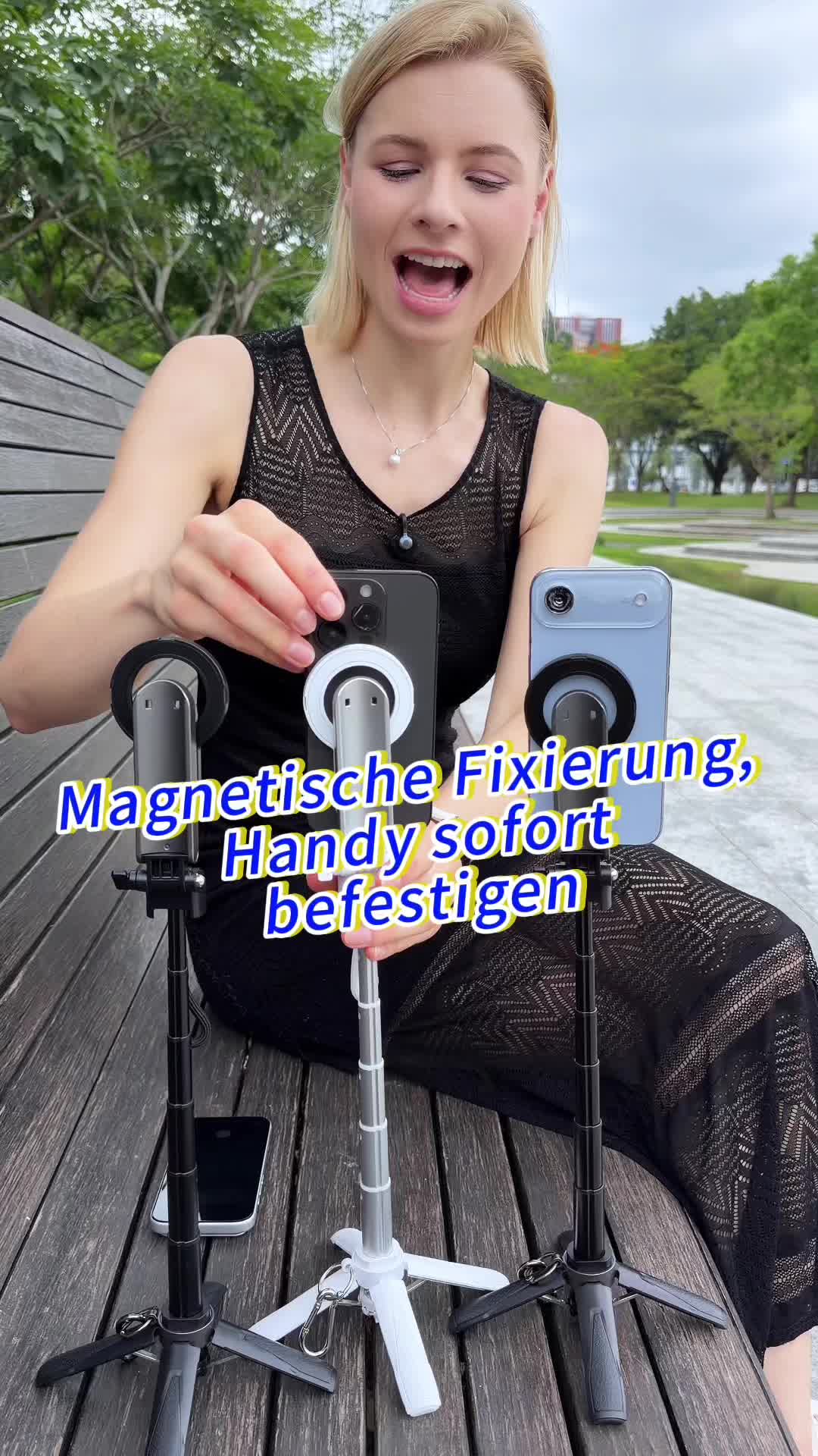 @MAGIC JOHN.GERMANY