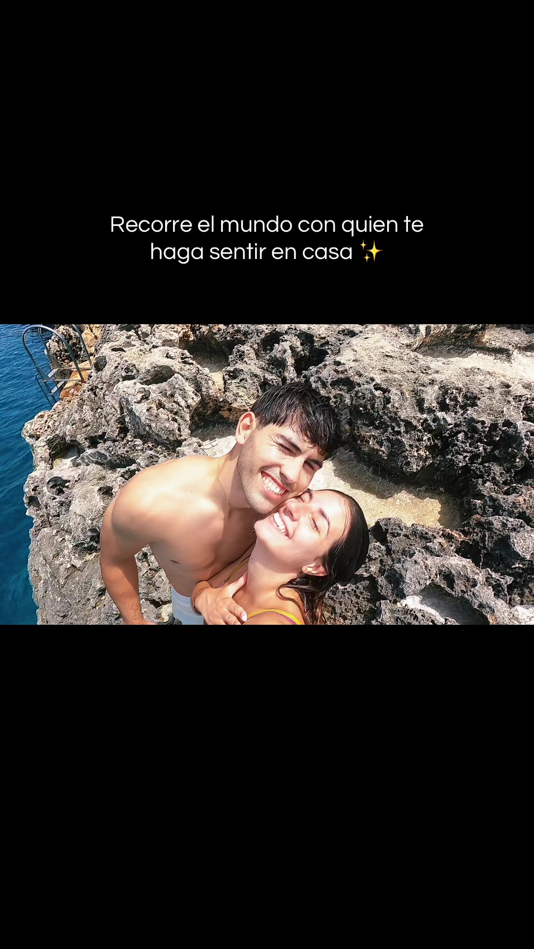@Carmen Garrido