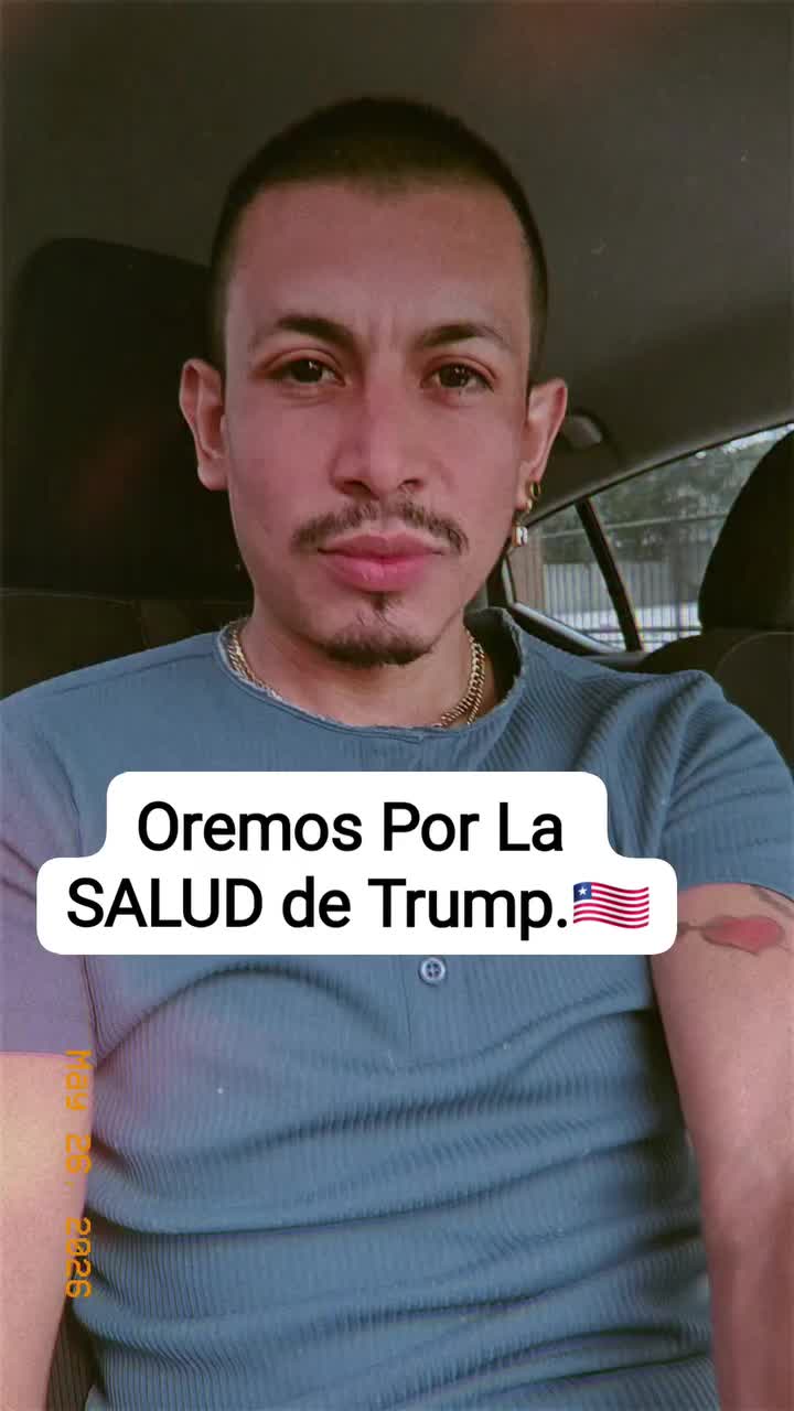 @elchicodelapartamento512 🇺🇸
