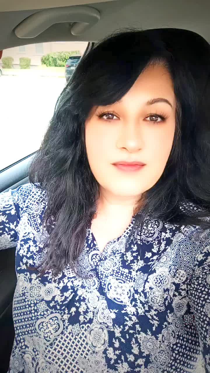 @Sara
