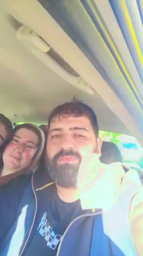 @Fakat Tüm