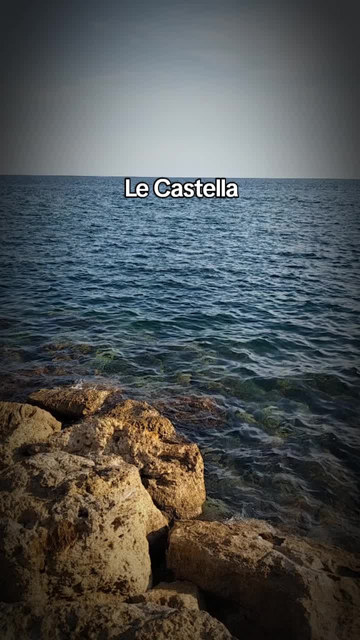 @Davide (Phayllos)