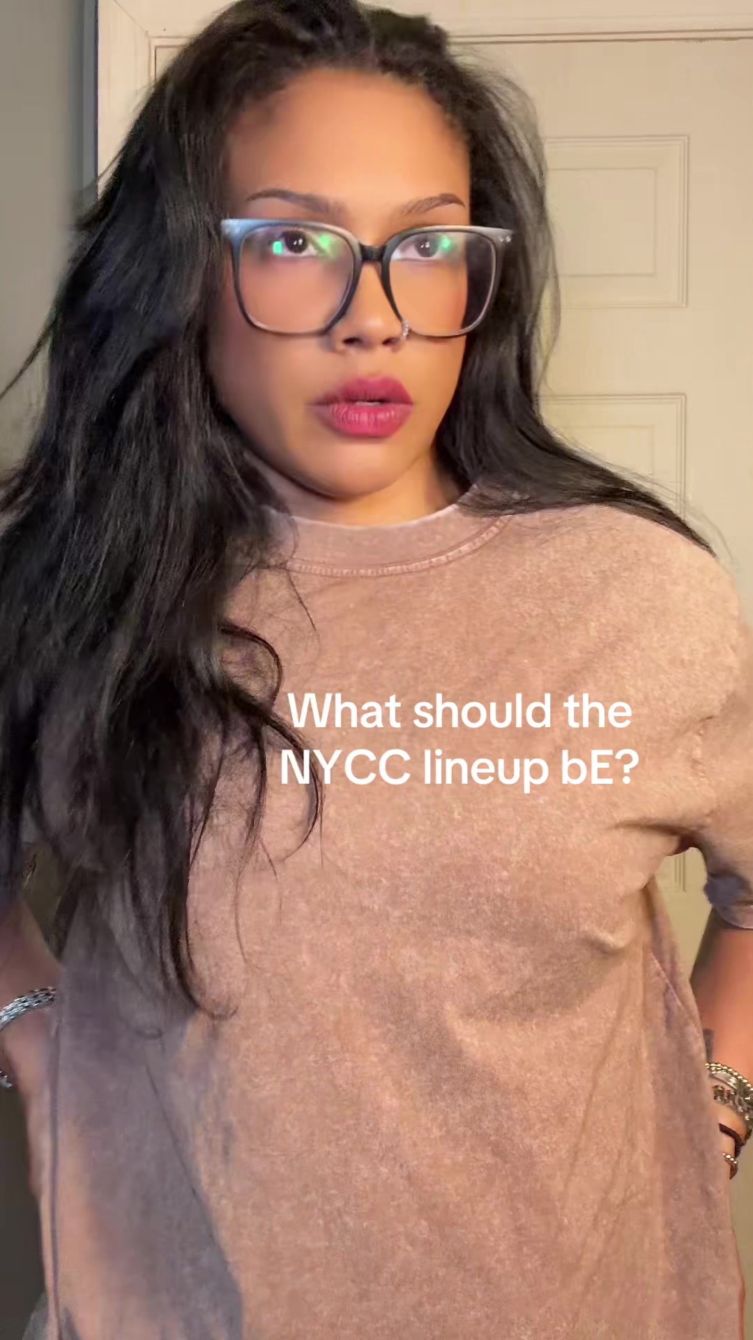 @itseliciaxo