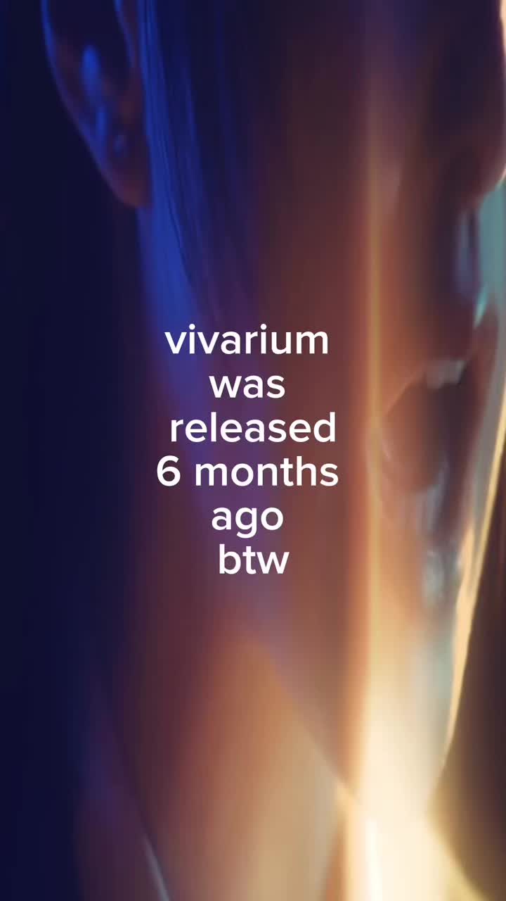 @📡👽ƈɦɛʀʀɨ🚥