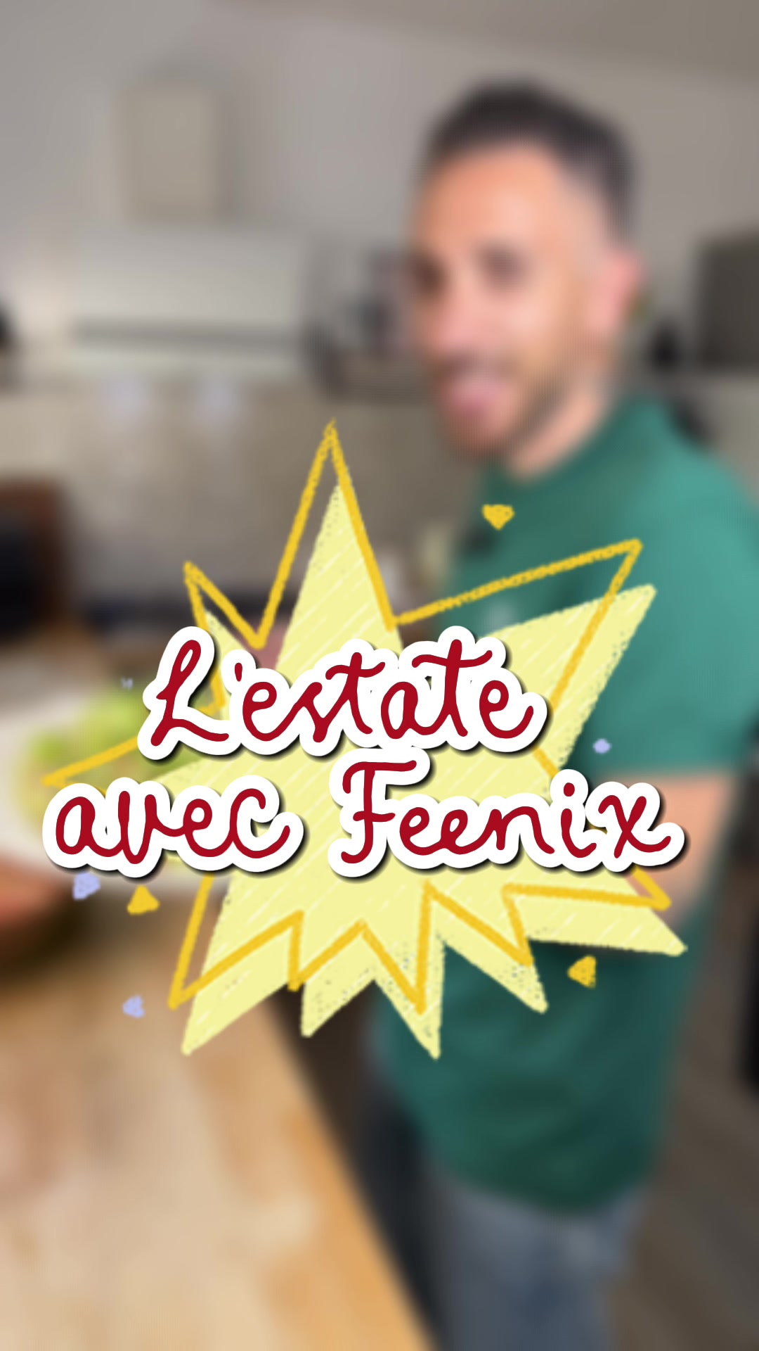 @Feenixchef