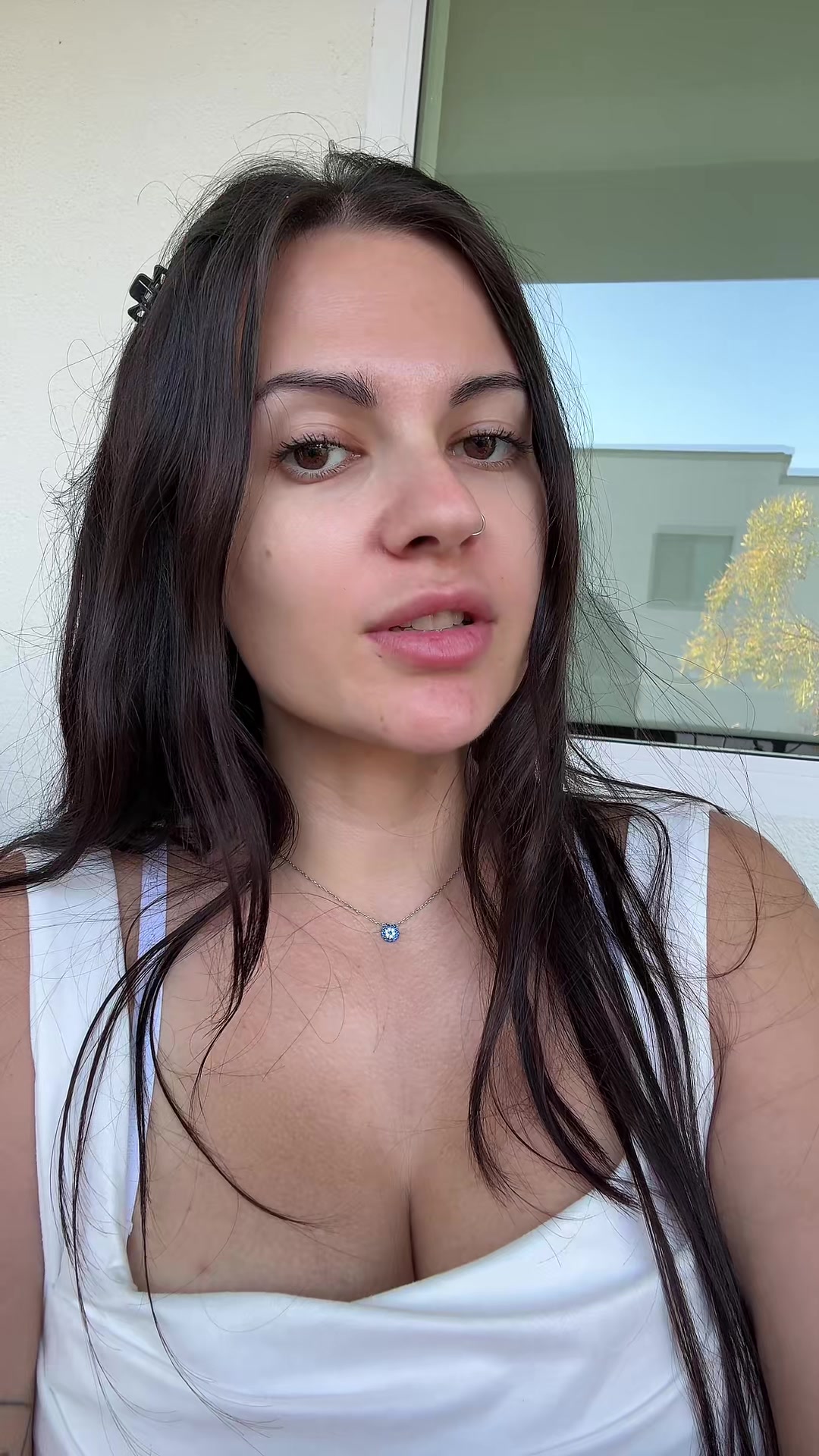 @Valentina Hendrick