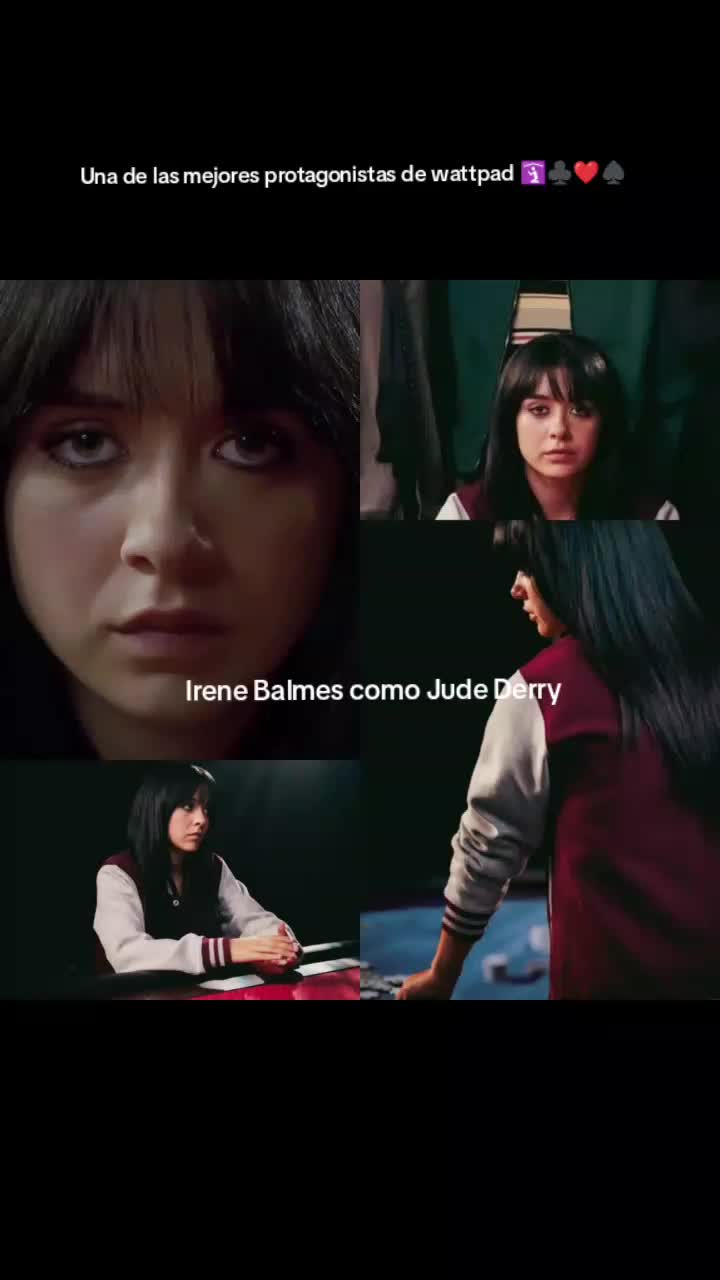 @Vanesa ✨️| PM🃏