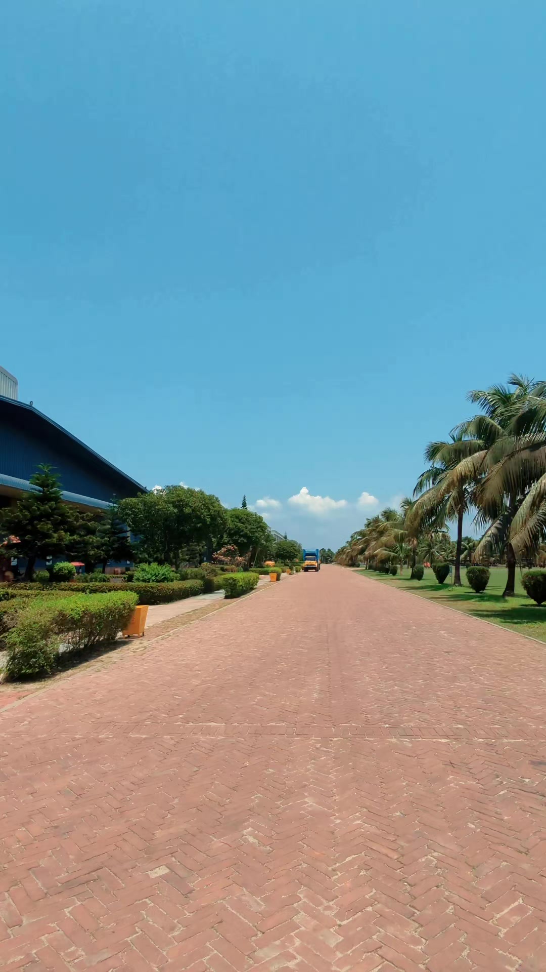 @কালো ছেলে ꧁ SM꧂⛎